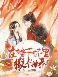 养老服务有什么用处？