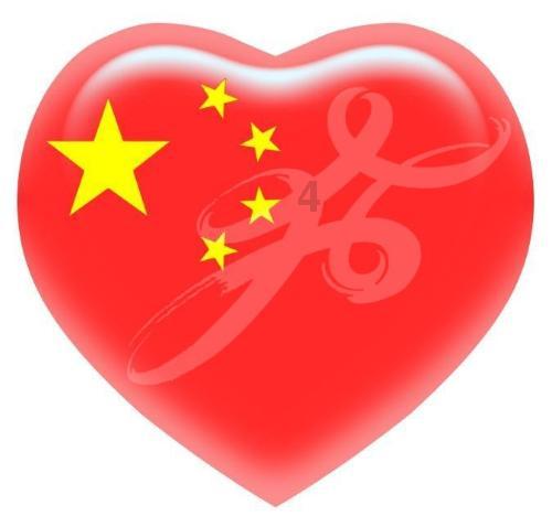 机智问答网页—找答案,就上你会选择逃离北上广去小城市生活吗?为什么?