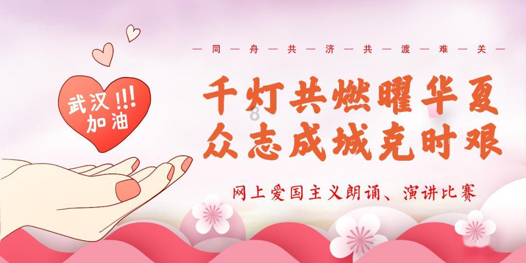 hahabet前往星辰大海