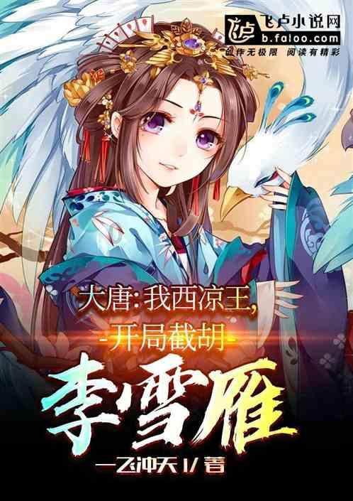 c乚assroom怎么写?- 专业问答平台